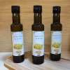 garstyciu-aliejus-buteliukai „Garstyčių aliejaus 250 ml buteliukai – šalto spaudimo Vido aliejus“